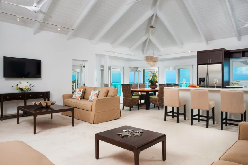 Smith's Reef House - Image 7